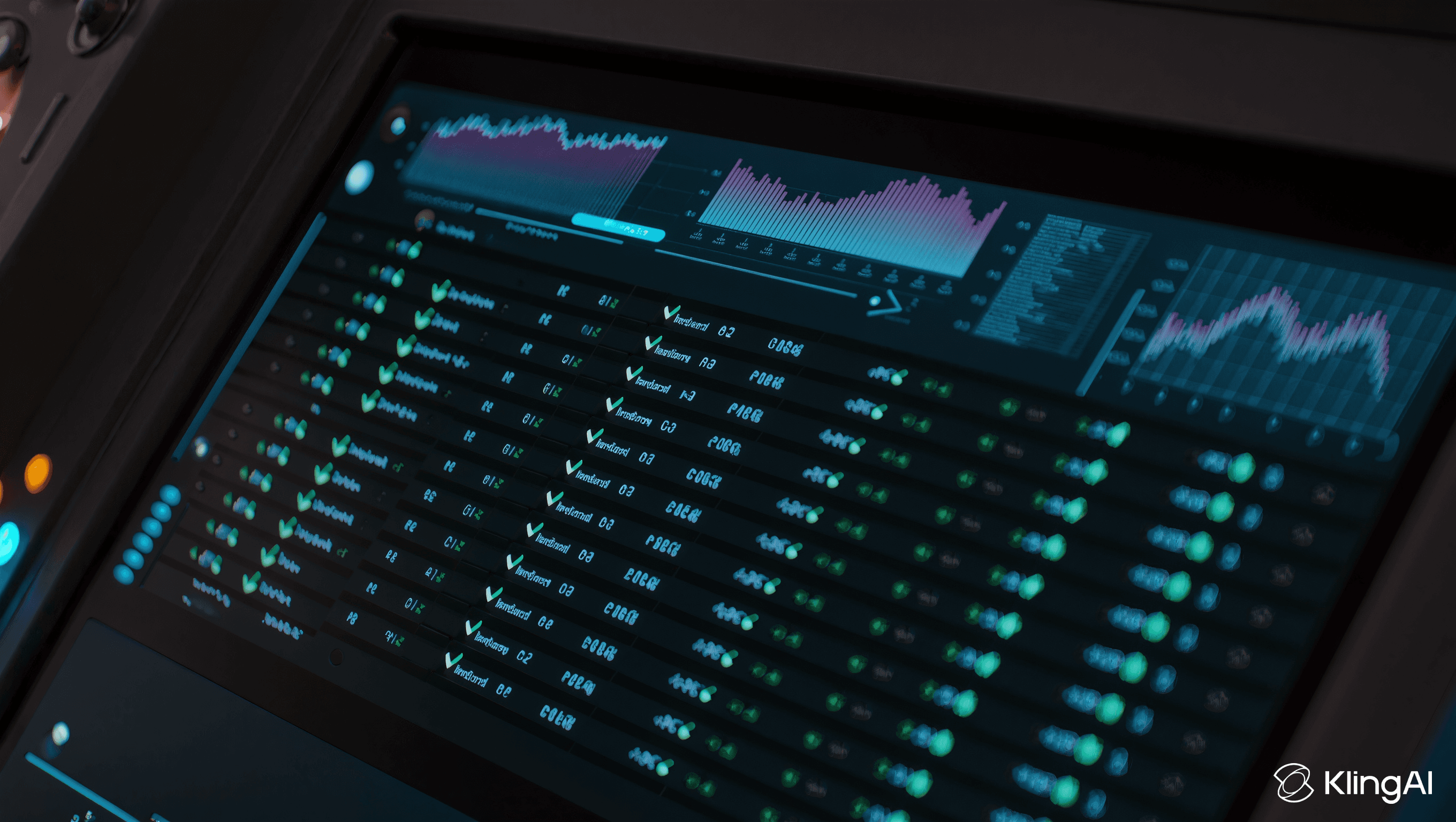 AI sales automation pricing comparison dashboard with cost breakdowns and ROI metrics